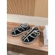 MM6 sandals