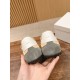 MM6 casual shoes