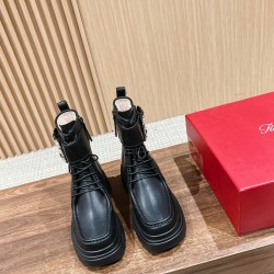 RV BOOTS