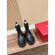 RV BOOTS