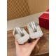 RV loafers