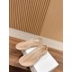 The row loafers The row loafers