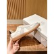 MM6 casual shoes