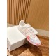 MM6 casual shoes