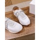 The row sneakers