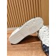 MM6 casual shoes