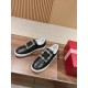 RV loafers
