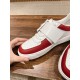 rv sneakers