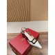 RV sandals