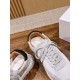 The row sneakers