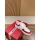rv sneakers