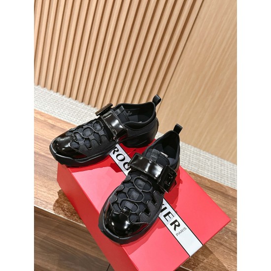 rv sneakers