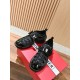 rv sneakers