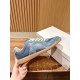MM6 casual shoes