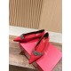 RV high heels