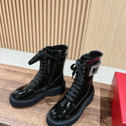 RV BOOTS