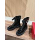 RV BOOTS
