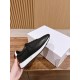 The row sneakers
