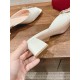 RV slippers
