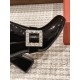 RV BOOTS