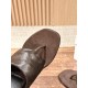MM6 slippers