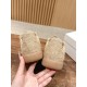 MM6 casual shoes