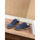 MM6 casual shoes