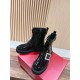 RV BOOTS
