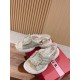 RV slippers
