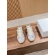 MM6 casual shoes