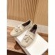 MM6 sandals