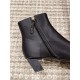 RV BOOTS
