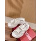 RV slippers