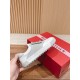 rv sneakers