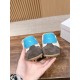MM6 casual shoes