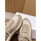 The row sneakers