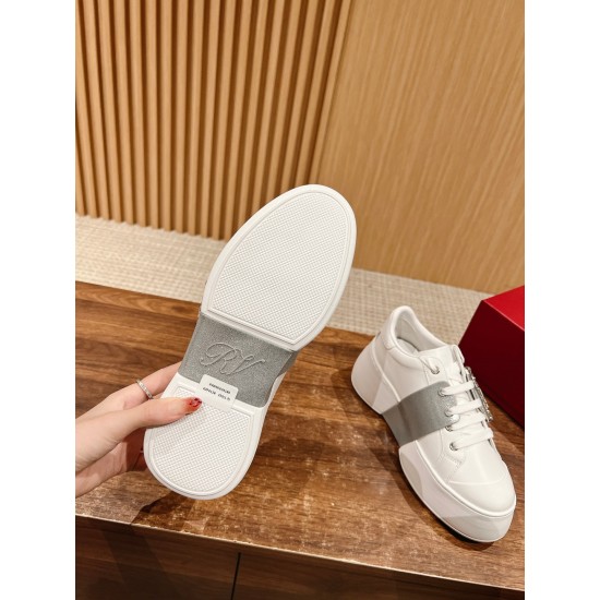 rv sneakers