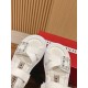 RV sandals
