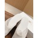 The row slippers