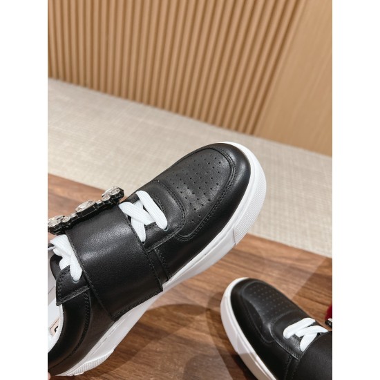 rv sneakers