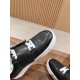 rv sneakers