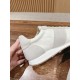 MM6 sneakers