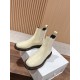 The row boots