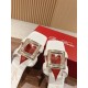 RV slippers