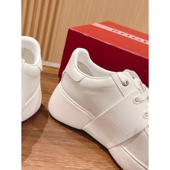 rv sneakers