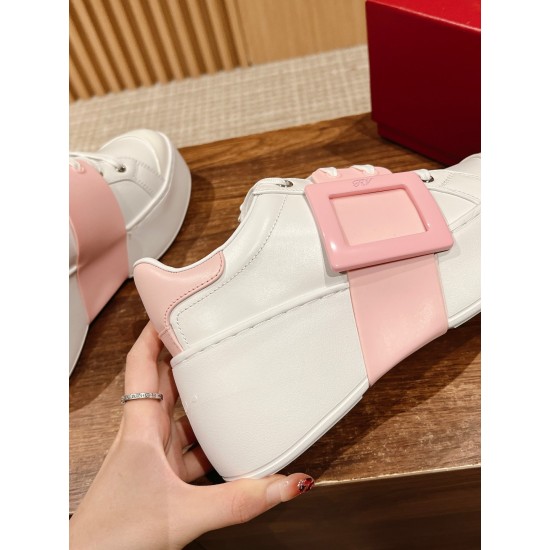 rv sneakers