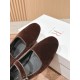 The row sandals The row sandals