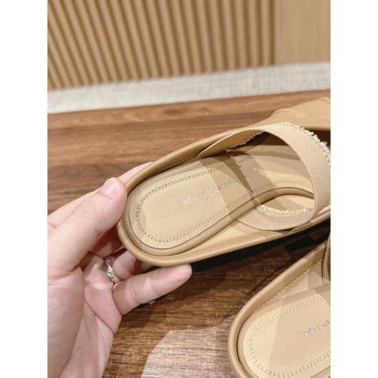 MM6 sneakers MM6 sneakers
