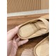 MM6 sneakers MM6 sneakers