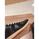 MM6 casual shoes